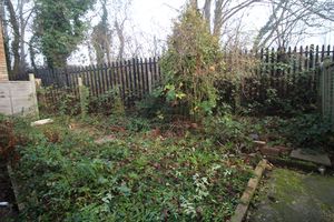 Photo 9- click for photo gallery